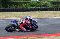 010626Snetterton